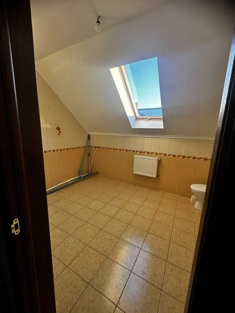 Фото Продаю дом, 150 кв. м, Котляревского ул.  Борисполь, цена: 119000 USD, код 5447