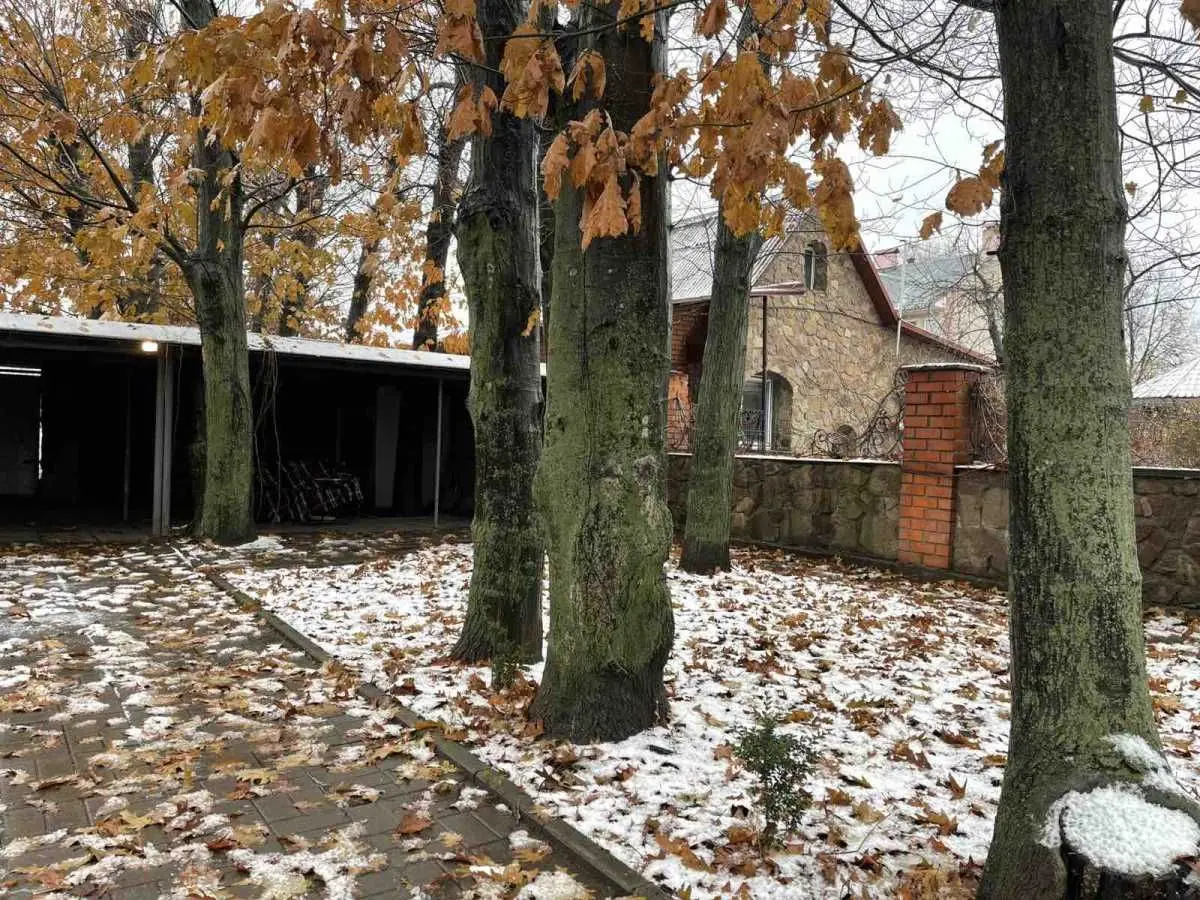 Фото Зняти будинок, Зоряна вул.  Крюківщина в довгострокову оренду, ціна: 20000 UAH, код 5449