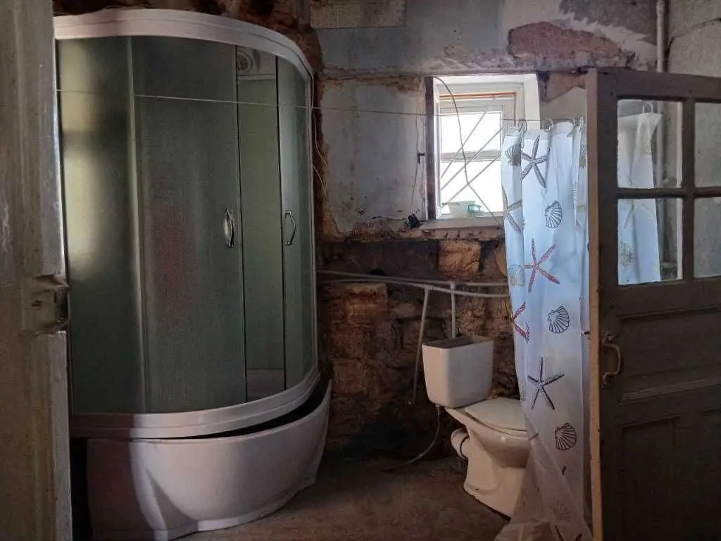Фото Продаю 2-комнатную квартиру, 42 кв. м, Богдана Хмельницкого ул.  Одесса, цена: 25000 USD, код 5452