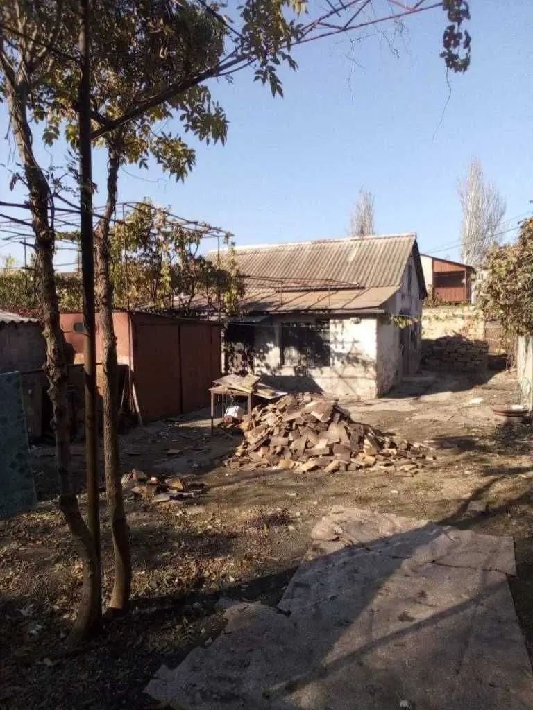 Фото Продаю 2-комнатную квартиру, 46 кв. м, Любашевский пер.  Одесса, цена: 23000 USD, код 5453