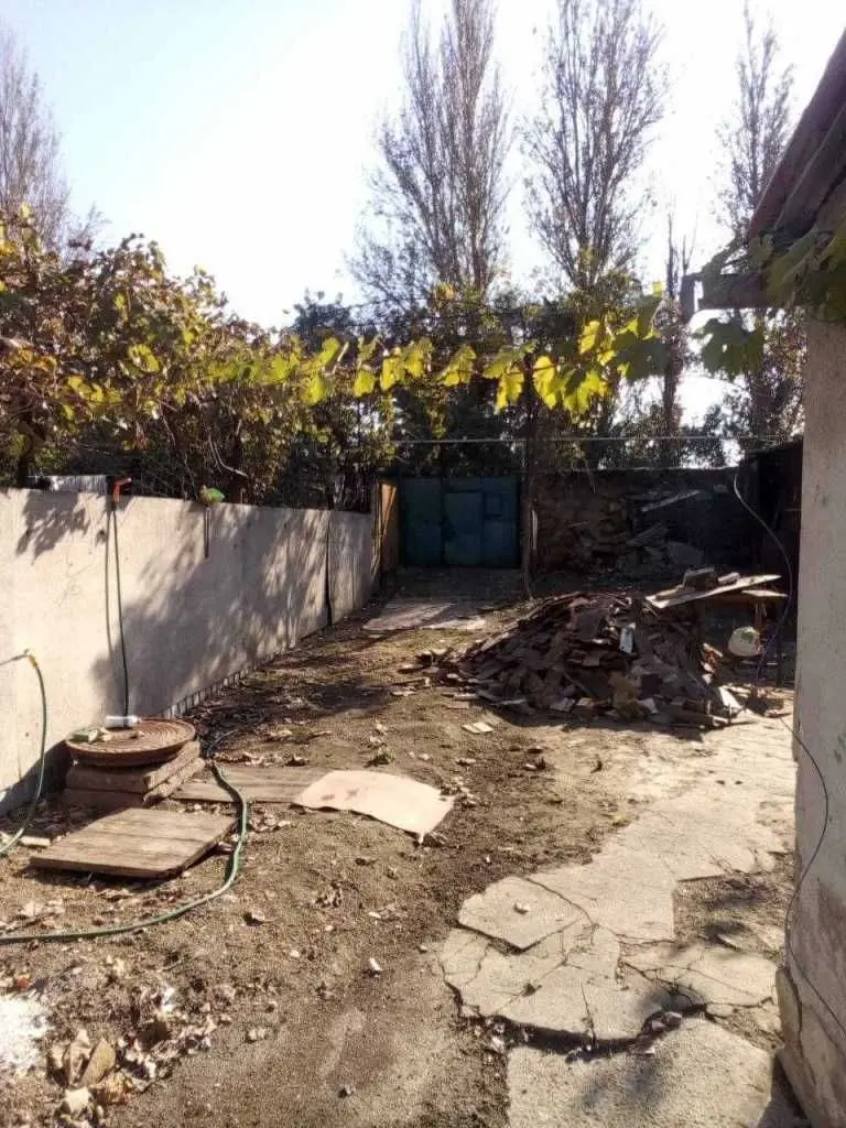 Фото Продаю 2-комнатную квартиру, 46 кв. м, Любашевский пер.  Одесса, цена: 23000 USD, код 5453