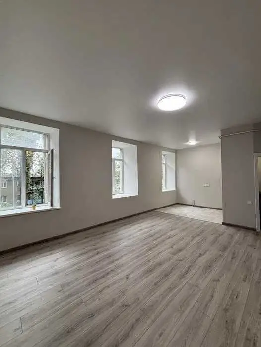Фото Продаю 2-комнатную квартиру, 48 кв. м, Болгарская ул.  Одесса, цена: 38000 USD, код 5454
