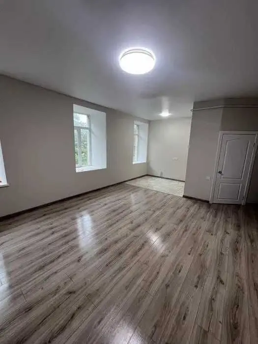 Фото Продаю 2-комнатную квартиру, 48 кв. м, Болгарская ул.  Одесса, цена: 38000 USD, код 5454