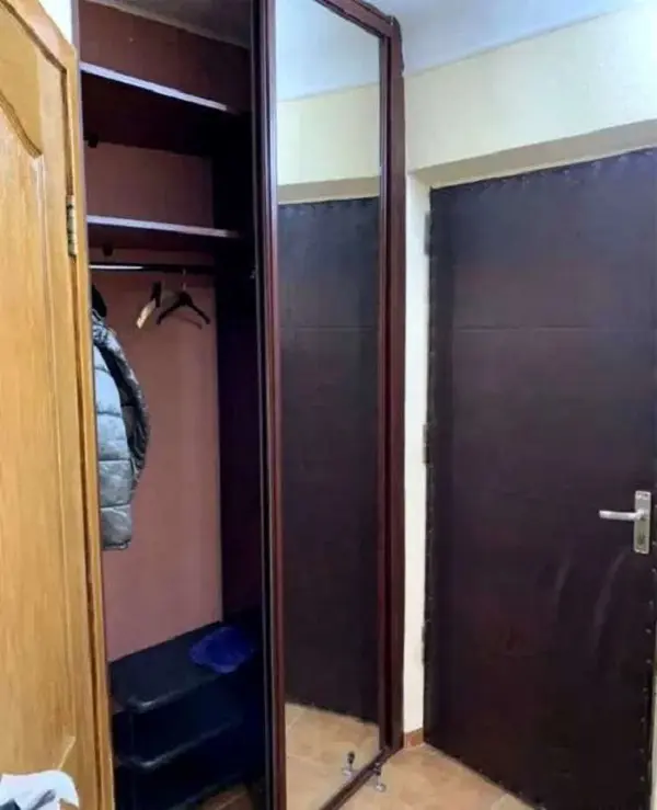 Фото Продаю 1 кімнатну квартиру, 30 кв. м, Воскресенський просп. (Перова) 15б Київ, ціна: 38000 $, код 5455
