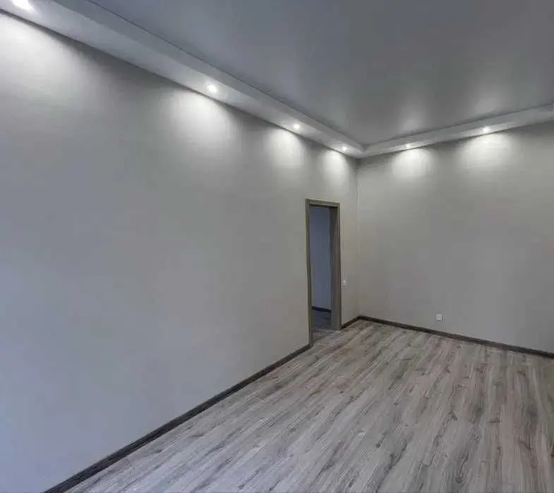 Фото Продаю 2-комнатную квартиру, 48 кв. м, Болгарская ул.  Одесса, цена: 38000 USD, код 5454