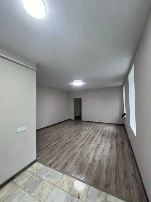 Фото Продаю 2-комнатную квартиру, 48 кв. м, Болгарская ул.  Одесса, цена: 38000 USD, код 5454