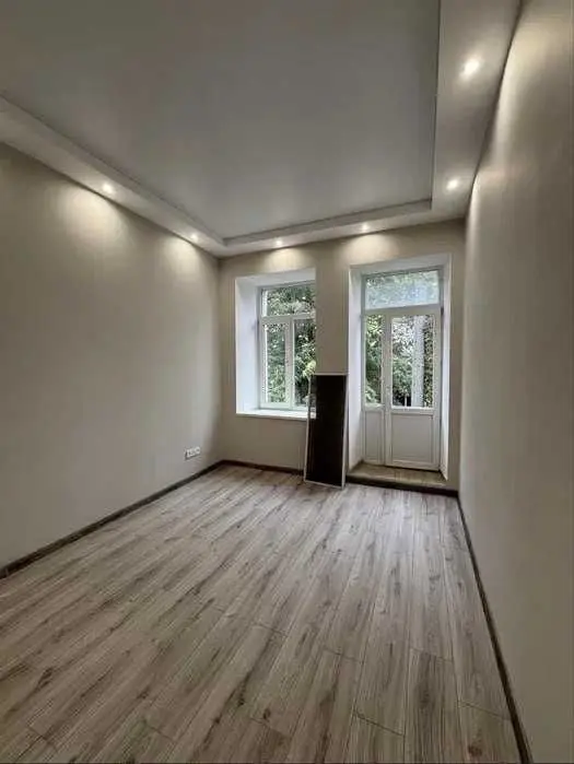 Фото Продаю 2-комнатную квартиру, 48 кв. м, Болгарская ул.  Одесса, цена: 38000 USD, код 5454