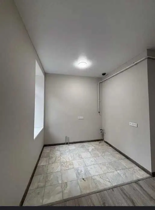 Фото Продаю 2-комнатную квартиру, 48 кв. м, Болгарская ул.  Одесса, цена: 38000 USD, код 5454