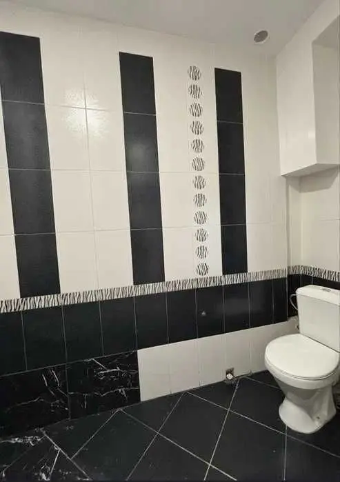 Фото Продаю 2-комнатную квартиру, 48 кв. м, Болгарская ул.  Одесса, цена: 38000 USD, код 5454