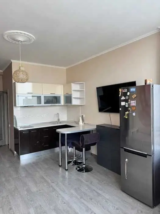 Фото Продаю 1-комнатную квартиру, 32 кв. м, Армейская ул.  Одесса, цена: 39900 USD, код 5456