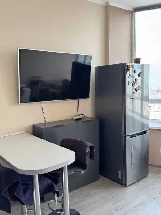 Фото Продаю 1-комнатную квартиру, 32 кв. м, Армейская ул.  Одесса, цена: 39900 USD, код 5456