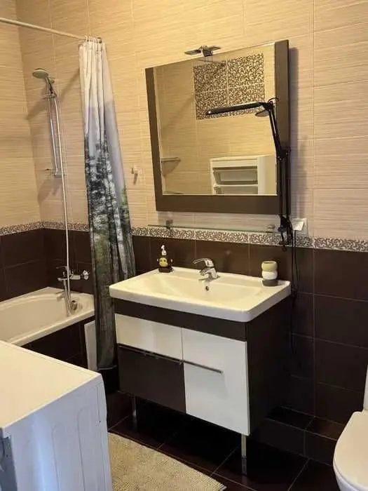 Фото Продаю 1-комнатную квартиру, 32 кв. м, Армейская ул.  Одесса, цена: 39900 USD, код 5456