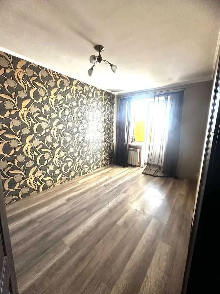 Фото Selling a 2-room apartment, 54 sq.m., Holovatoho Lane  Boryspil, price: 62000 USD, code 5458