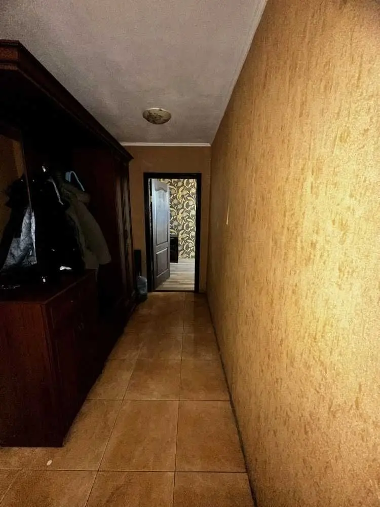 Фото Selling a 2-room apartment, 54 sq.m., Holovatoho Lane  Boryspil, price: 62000 USD, code 5458