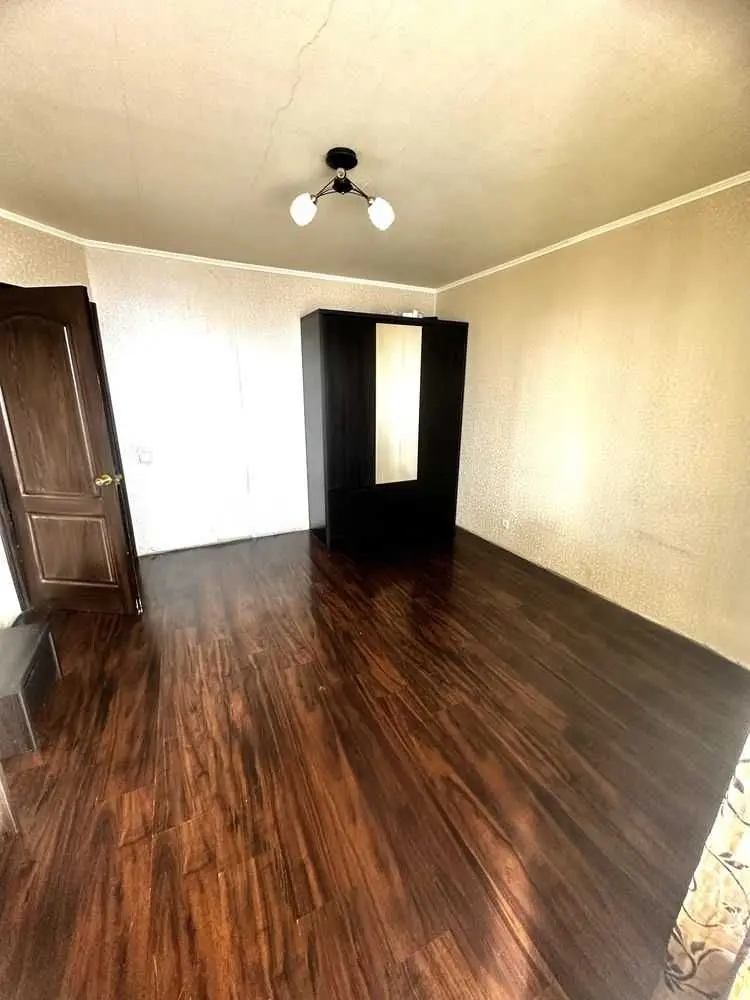 Фото Selling a 2-room apartment, 54 sq.m., Holovatoho Lane  Boryspil, price: 62000 USD, code 5458