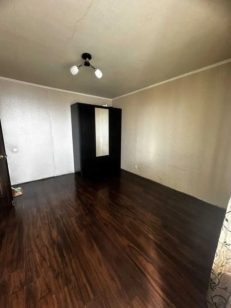 Фото Selling a 2-room apartment, 54 sq.m., Holovatoho Lane  Boryspil, price: 62000 USD, code 5458