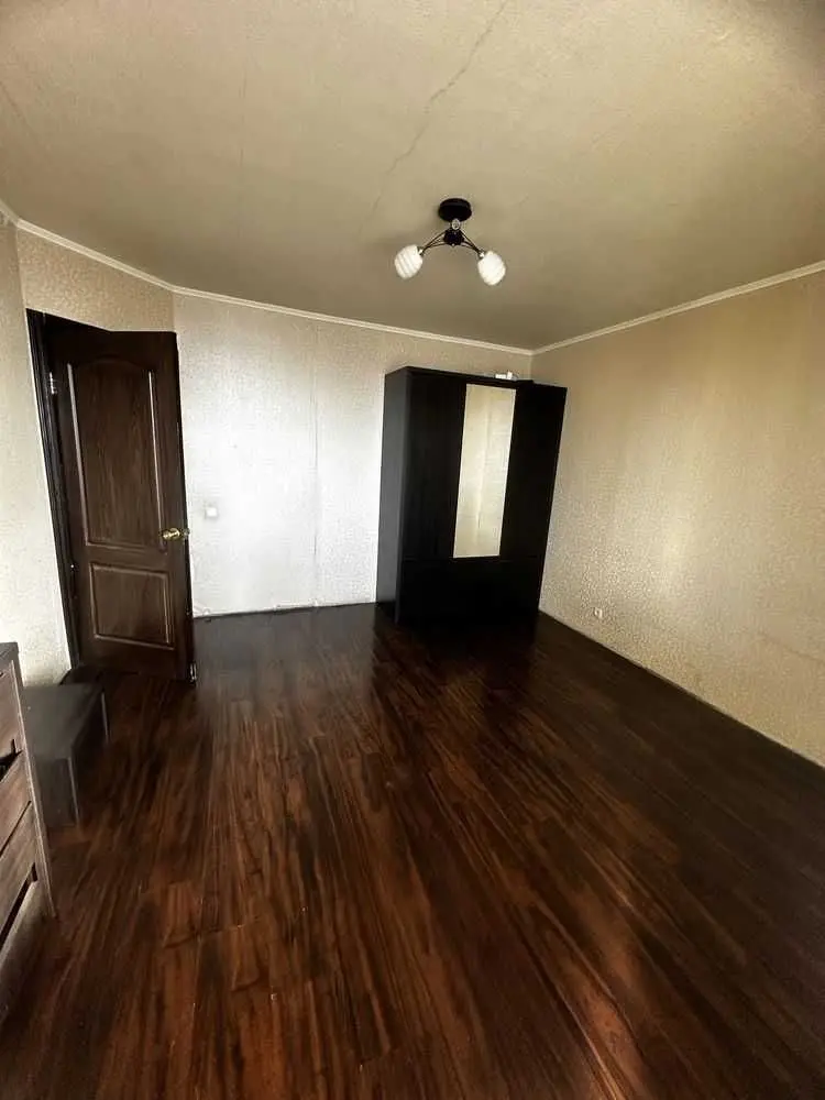 Фото Selling a 2-room apartment, 54 sq.m., Holovatoho Lane  Boryspil, price: 62000 USD, code 5458