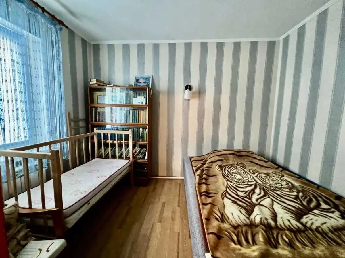 Фото Продаю будинок, 70 кв. м, Лісне, ціна: 68000 USD, код 5459