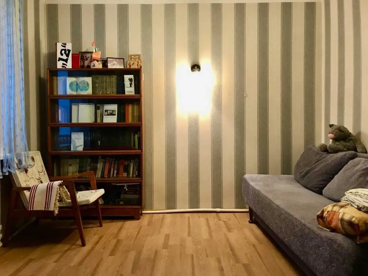 Фото Продаю будинок, 70 кв. м, Лісне, ціна: 68000 USD, код 5459