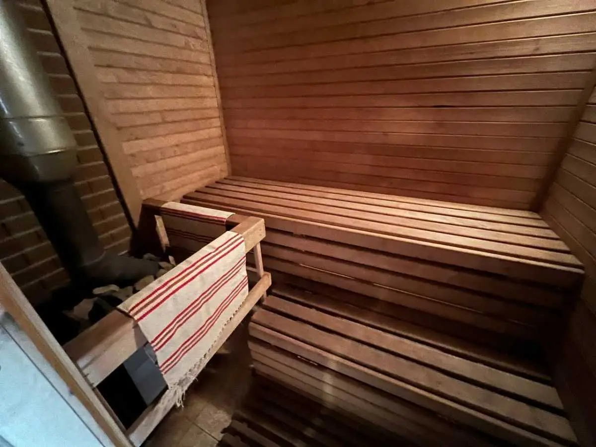 Фото Продаю будинок, 70 кв. м, Лісне, ціна: 68000 USD, код 5459