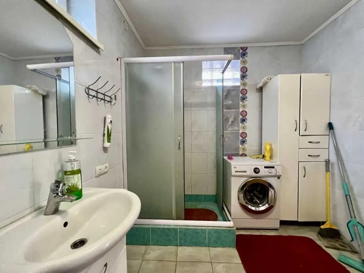 Фото Продаю будинок, 70 кв. м, Лісне, ціна: 68000 USD, код 5459