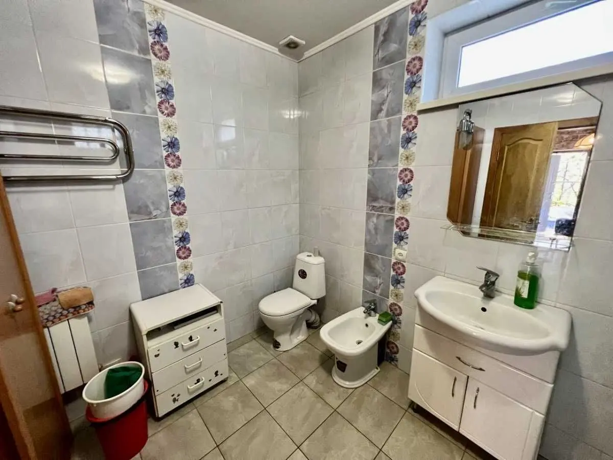 Фото Продаю будинок, 70 кв. м, Лісне, ціна: 68000 USD, код 5459