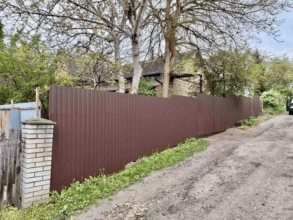 Фото Продаю будинок, 70 кв. м, Лісне, ціна: 68000 USD, код 5459