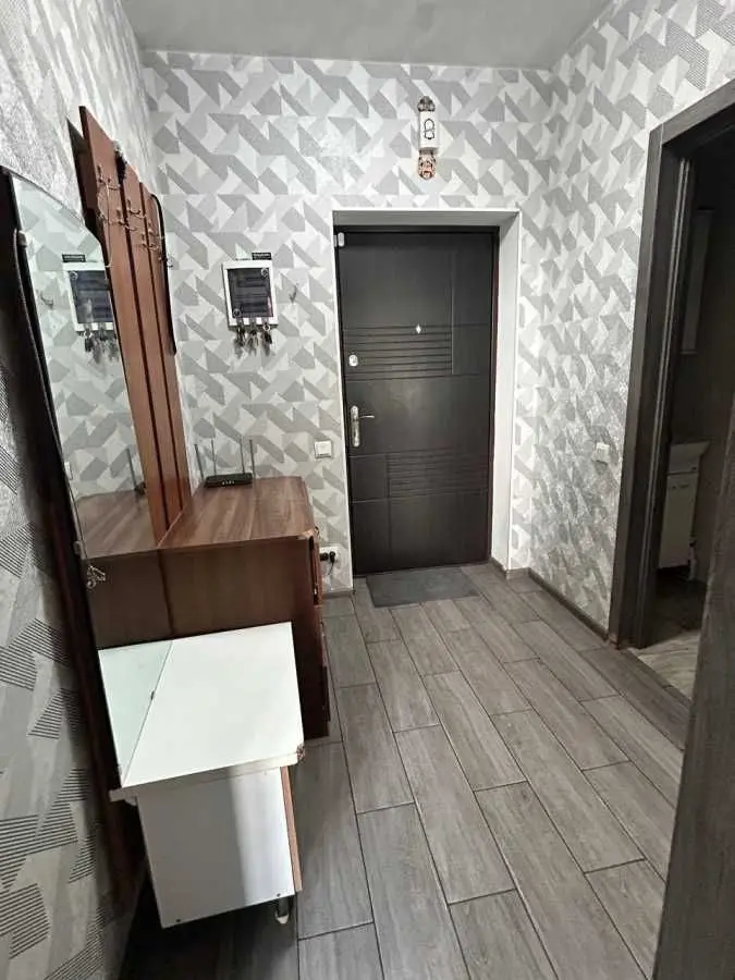 Фото Зняти 1 кімнатну квартиру, Весняний пров. (Советский)  Вишневе в довгострокову оренду, ціна: 14000 UAH, код 5462