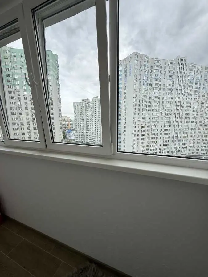 Фото Зняти 3 кімнатну квартиру, Єлизавети Чавдар вул. 6 Київ в довгострокову оренду, ціна: 29999 UAH, код 5465