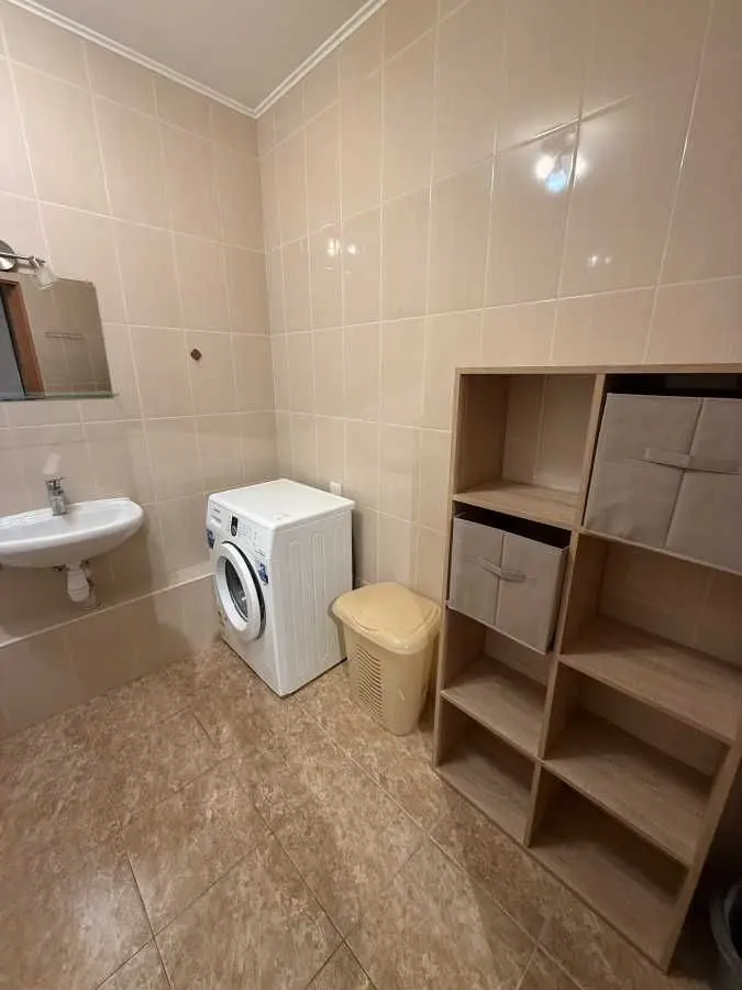 Фото Зняти 3 кімнатну квартиру, Єлизавети Чавдар вул. 6 Київ в довгострокову оренду, ціна: 29999 UAH, код 5465