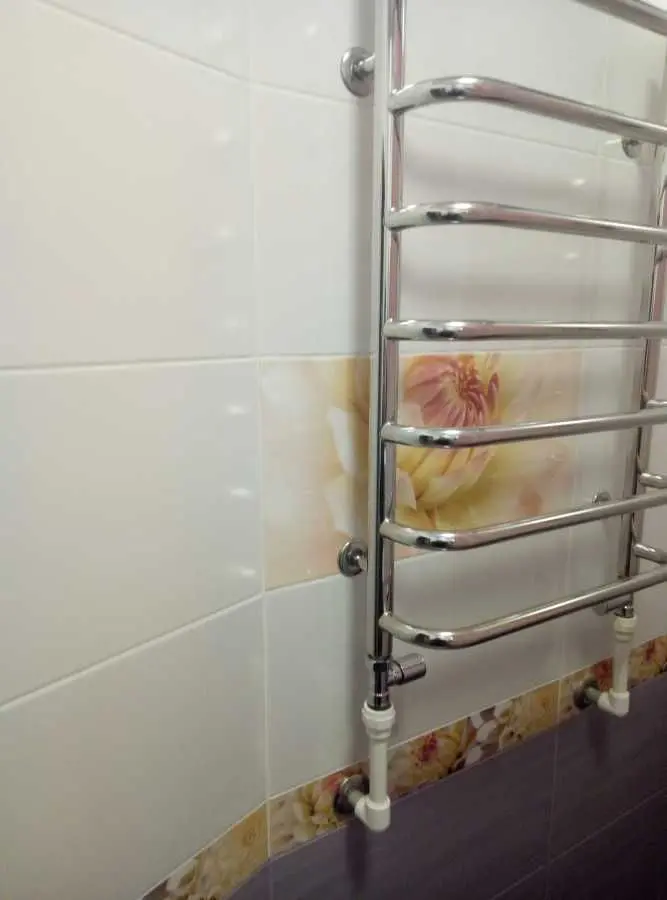 Фото Продаю 2-комнатную квартиру, 45 кв. м, Хуторской пер. 6 Одесса, цена: 27500 USD, код 5466