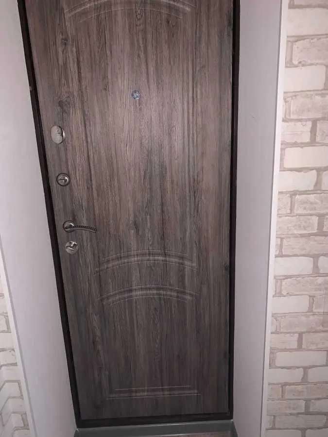 Фото Продаю 2-комнатную квартиру, 45 кв. м, Хуторской пер. 6 Одесса, цена: 27500 USD, код 5466