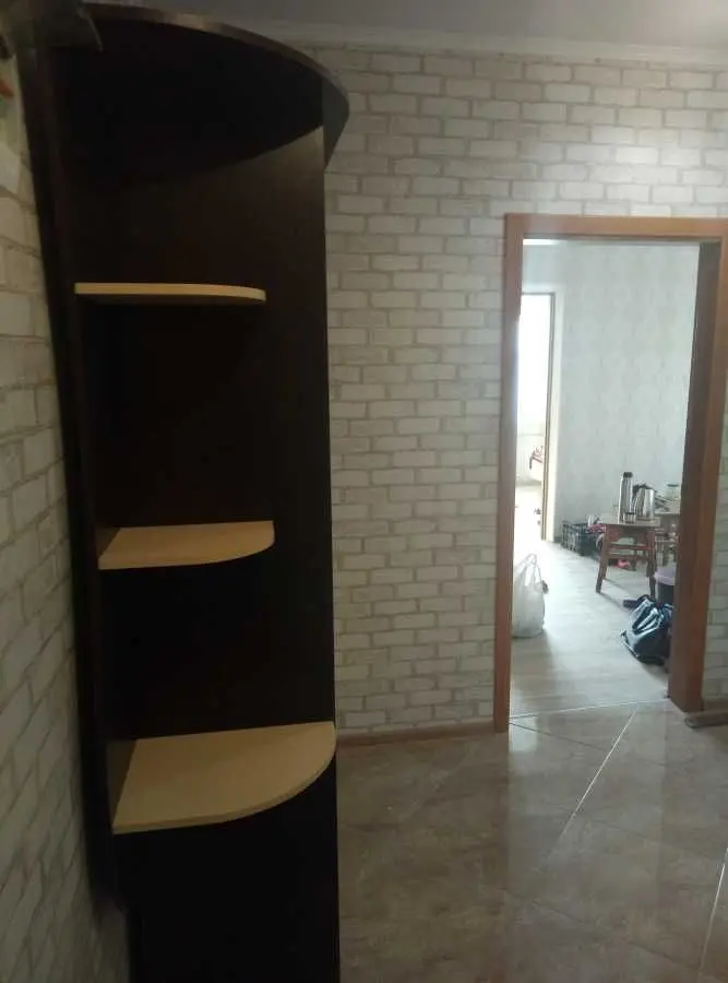 Фото Продаю 2-комнатную квартиру, 45 кв. м, Хуторской пер. 6 Одесса, цена: 27500 USD, код 5466