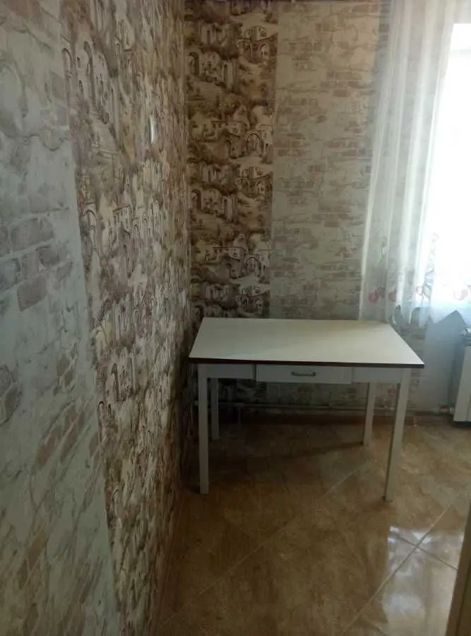 Фото Продаю 2-комнатную квартиру, 45 кв. м, Хуторской пер. 6 Одесса, цена: 27500 USD, код 5466