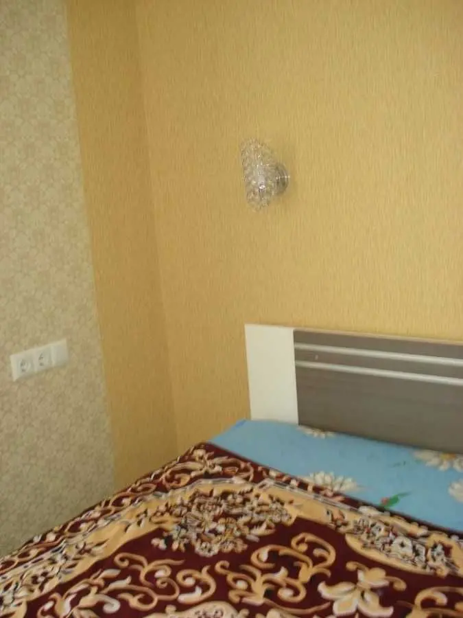 Фото Продаю 2-комнатную квартиру, 45 кв. м, Хуторской пер. 6 Одесса, цена: 27500 USD, код 5466