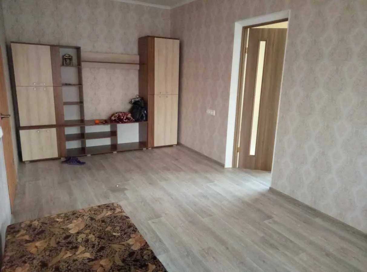 Фото Продаю 2-комнатную квартиру, 45 кв. м, Хуторской пер. 6 Одесса, цена: 27500 USD, код 5466