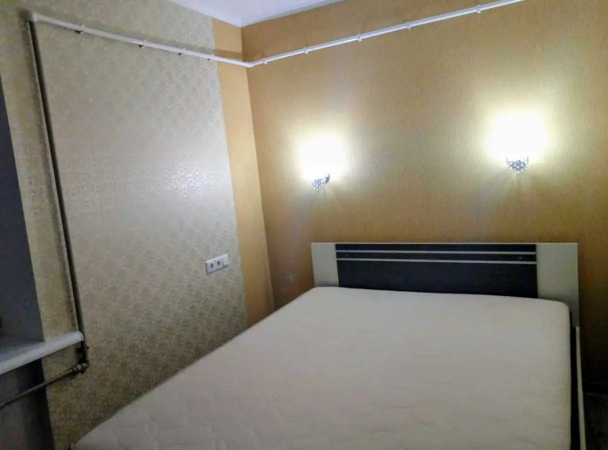 Фото Продаю 2-комнатную квартиру, 45 кв. м, Хуторской пер. 6 Одесса, цена: 27500 USD, код 5466