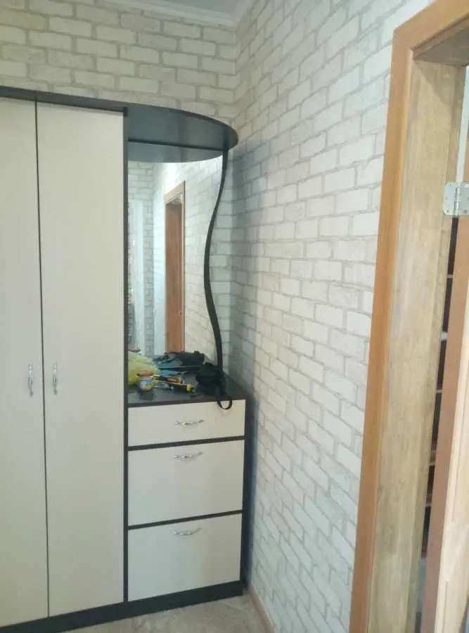 Фото Продаю 2-комнатную квартиру, 45 кв. м, Хуторской пер. 6 Одесса, цена: 27500 USD, код 5466