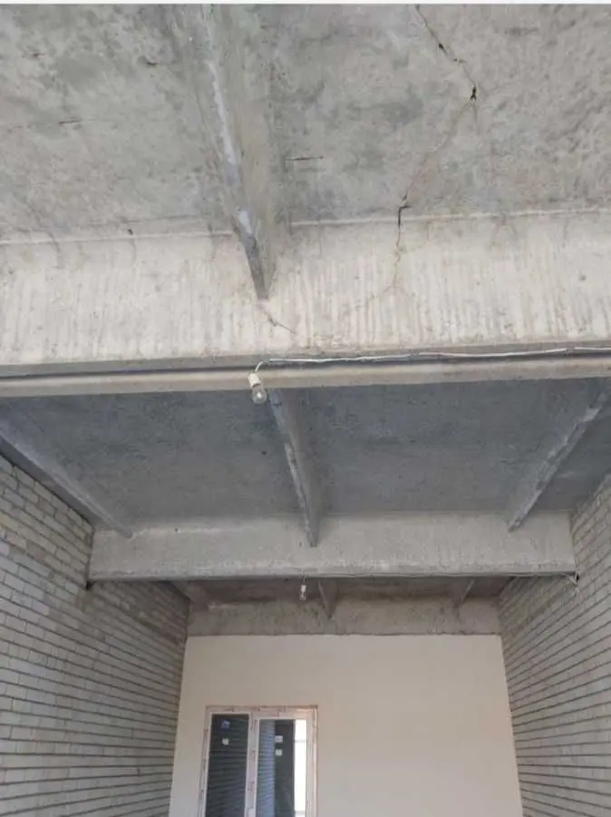 Фото Продаю паркінг, гараж, 48 кв. м, Суми, ціна: 6500 USD, код 5469