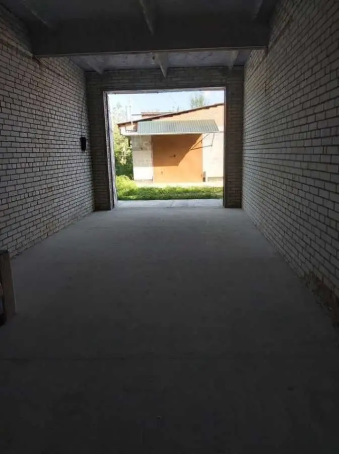 Фото Продаю паркінг, гараж, 48 кв. м, Суми, ціна: 6500 USD, код 5469