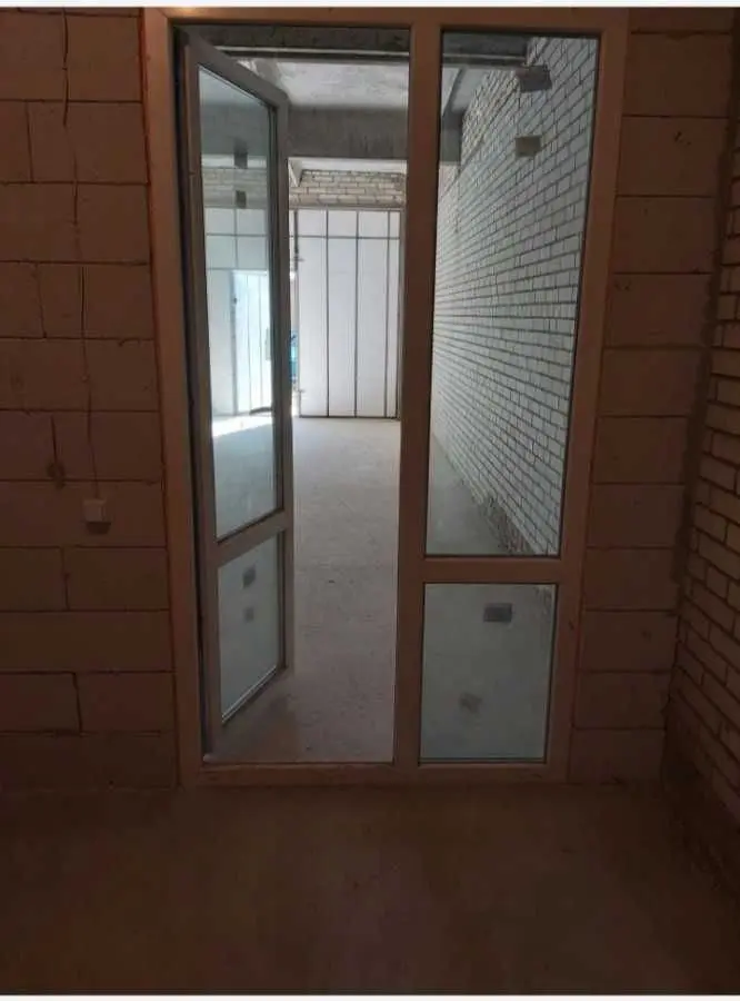 Фото Продаю паркінг, гараж, 48 кв. м, Суми, ціна: 6500 USD, код 5469