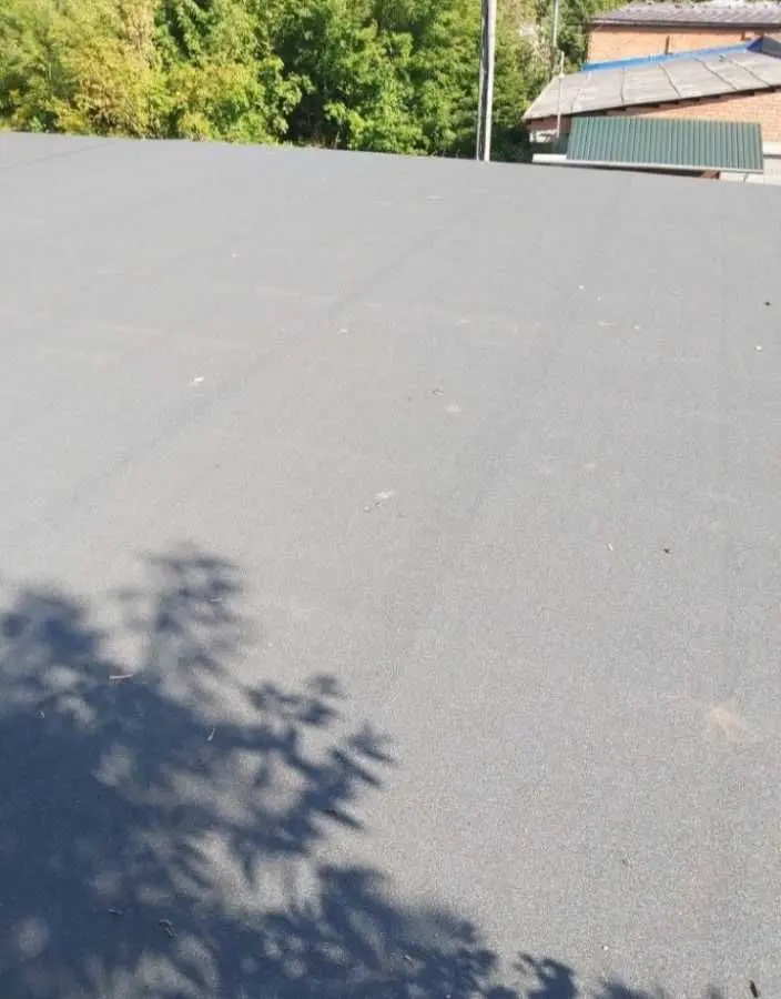 Фото Продаю паркінг, гараж, 48 кв. м, Суми, ціна: 6500 USD, код 5469