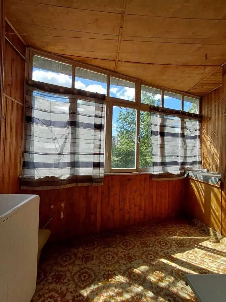 Фото Selling a 3-room apartment, 67 sq.m., Vidrodzhennia Avenue 49 Lutsk, price: 58000 USD, code 5470