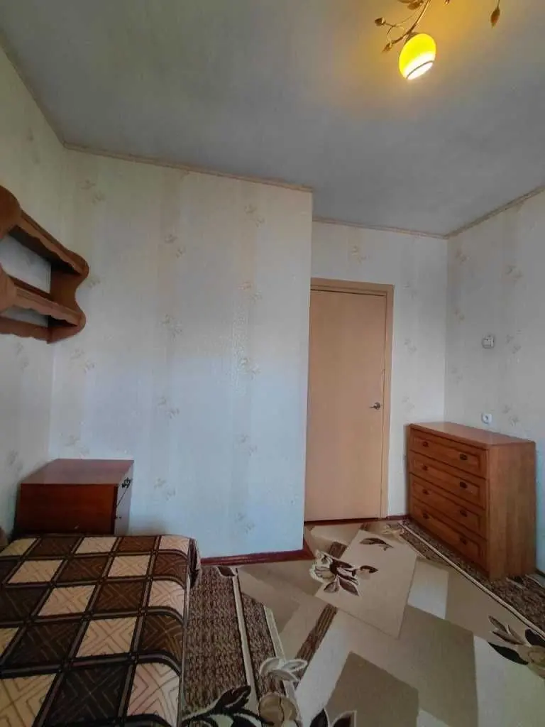 Фото Selling a 3-room apartment, 67 sq.m., Vidrodzhennia Avenue 49 Lutsk, price: 58000 USD, code 5470