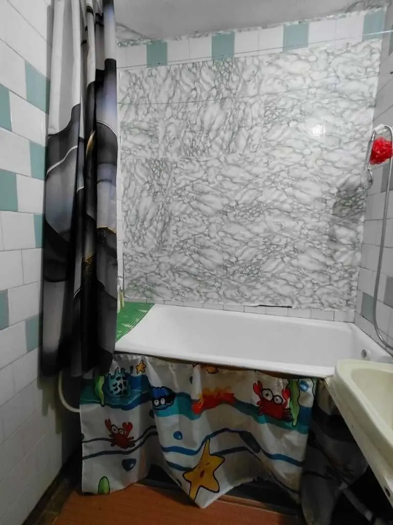 Фото Selling a 3-room apartment, 67 sq.m., Vidrodzhennia Avenue 49 Lutsk, price: 58000 USD, code 5470