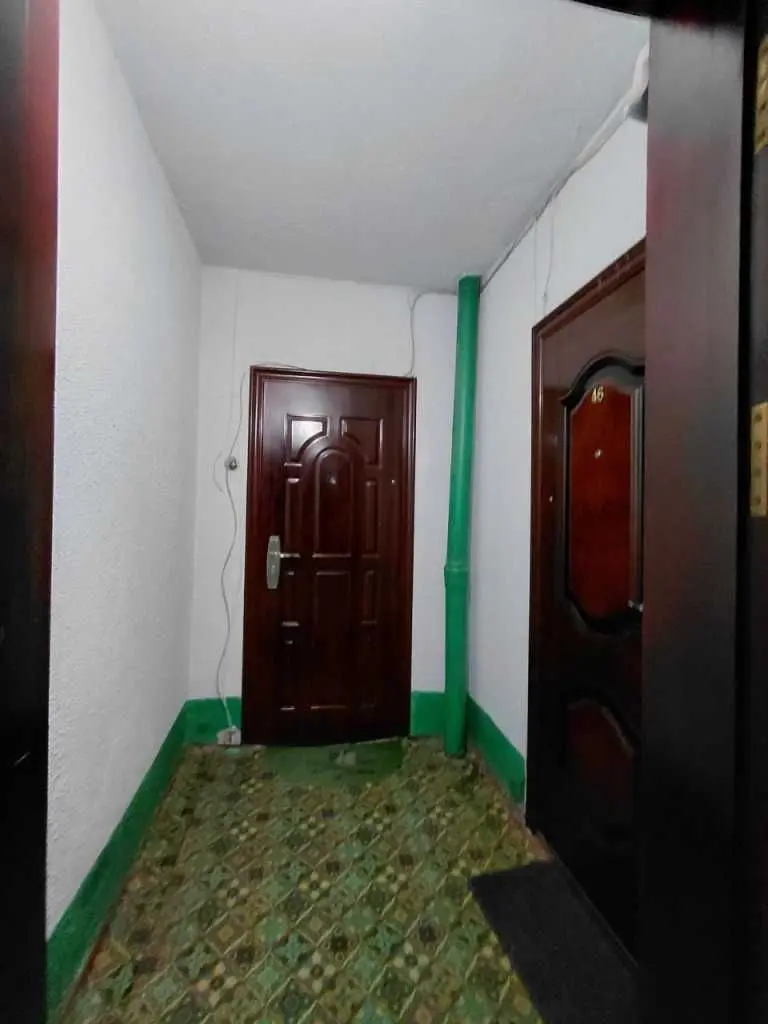 Фото Selling a 3-room apartment, 67 sq.m., Vidrodzhennia Avenue 49 Lutsk, price: 58000 USD, code 5470