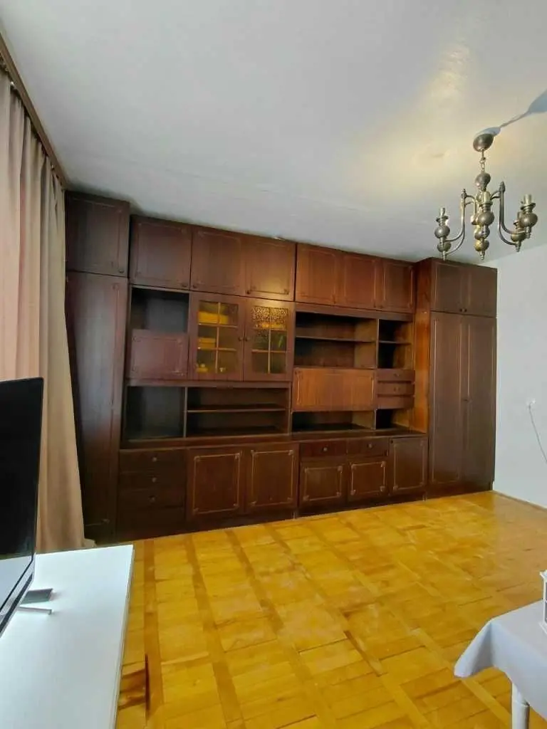 Фото Selling a 3-room apartment, 66 sq.m., Shota Rustaveli Street 13 Lutsk, price: 57000 USD, code 5471