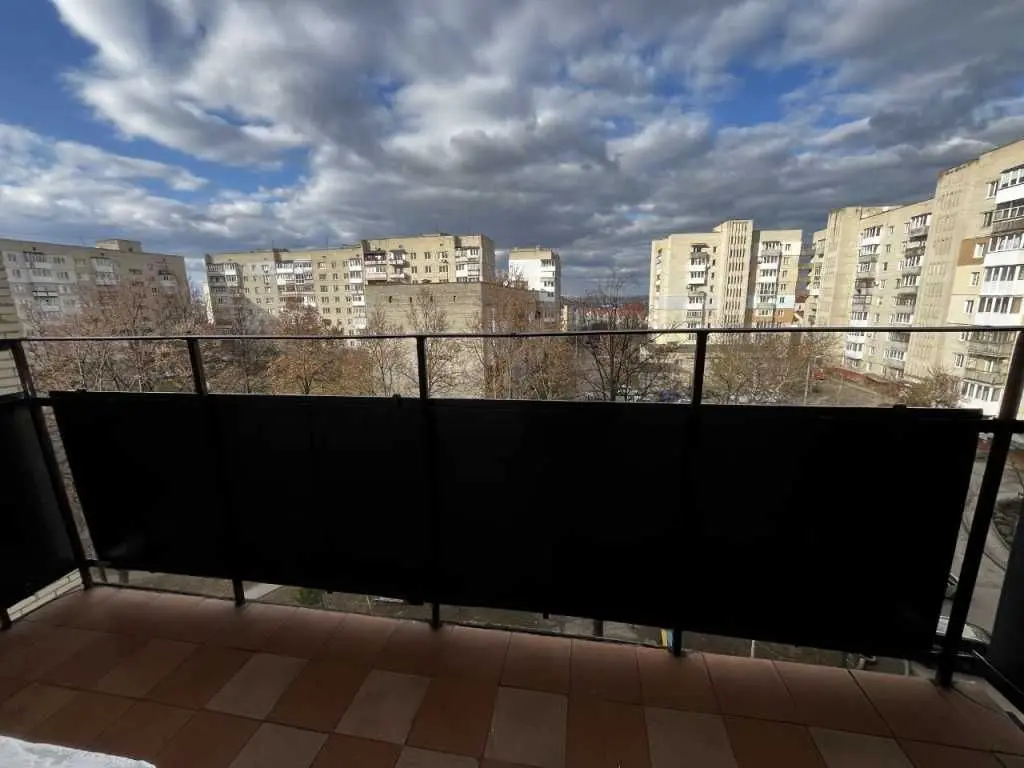 Фото Selling a 3-room apartment, 66 sq.m., Shota Rustaveli Street 13 Lutsk, price: 57000 USD, code 5471
