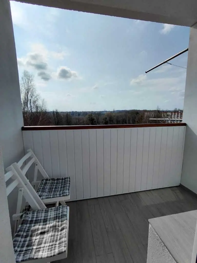 Фото Selling a 3-room apartment, 66 sq.m., Shota Rustaveli Street 13 Lutsk, price: 57000 USD, code 5471