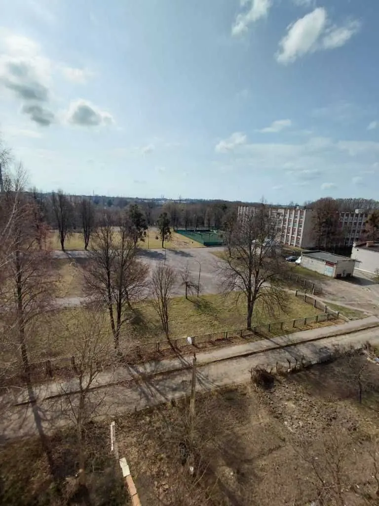 Фото Selling a 3-room apartment, 66 sq.m., Shota Rustaveli Street 13 Lutsk, price: 57000 USD, code 5471
